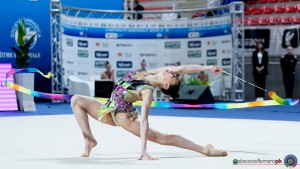 corvetti chiara foto simone ferraro sfa06156